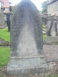image of grave number 49136